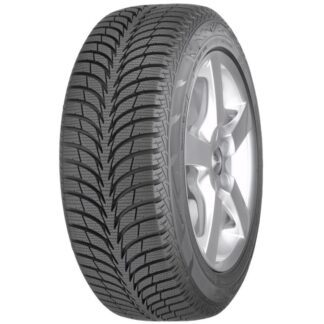 185/65R15 88T Sava Eskimo Ice