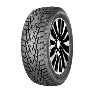 Double Star 265/65R17 112Q DW01