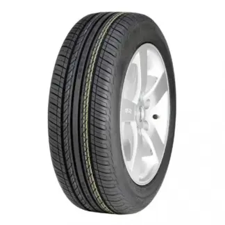 Ovation 165/60R15 77H VI-682