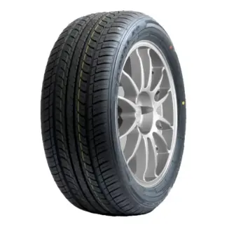 KUSTONE 175/65R15 84H RADIAL P07