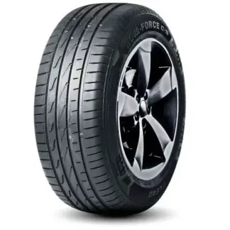 Leao 245/40R21 100W NOVA-FORCE C/S XL