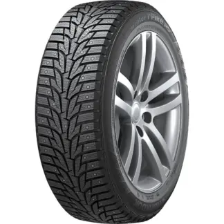 Hankook 185/65R15 92T W419 Winter i*Pike RS XL  tik 1 vnt.