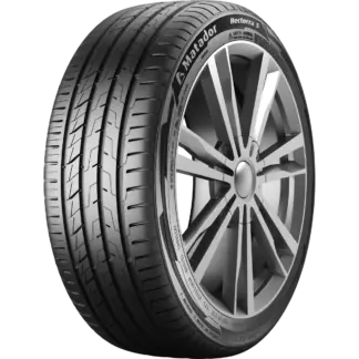 Matador 175/65R14 86T HECTORRA 5 XL
