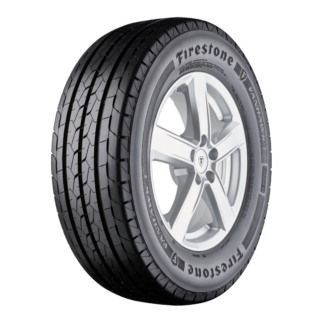 Firestone 215/65R16 109/107T Vanhawk 3 Enliten