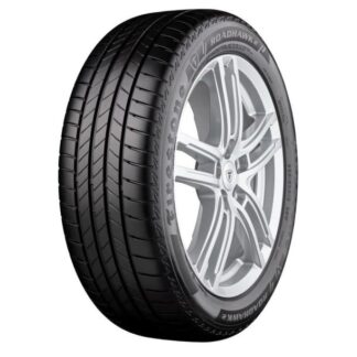 Firestone 235/45R17 97Y Roadhawk 2 Enliten XL RG