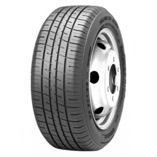 165/70R13 79N Goodride Trailer St290