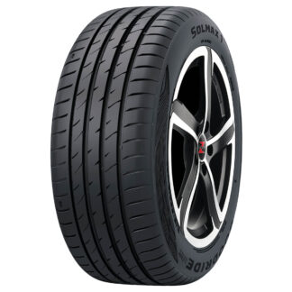 265/45-19 105Y Goodride SOLMAX 1
