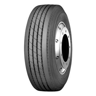 275/70-22.5 148M Goodride CR976A Kuorma-autoon M+S