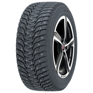 195/65-15 95T Goodride IceMaster Spike