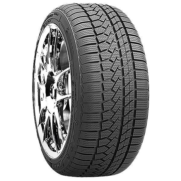 215/45-16 90V Goodride ZuperSnow Z-507