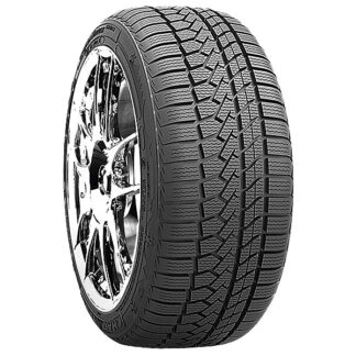 185/55-16 83H Goodride ZuperSnow Z-507
