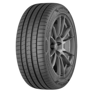 Goodyear 235/40R18 95Y Eagle F1 Asymmetric 6 XL FP EVR