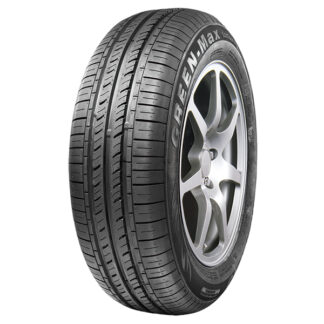 155/65-13 73T Linglong GreenMax EcoTouring