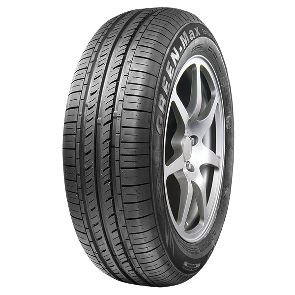 195/65-15 91T Linglong GreenMax EcoTouring