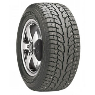 235/60R16 100T Hankook i*Pike RW11