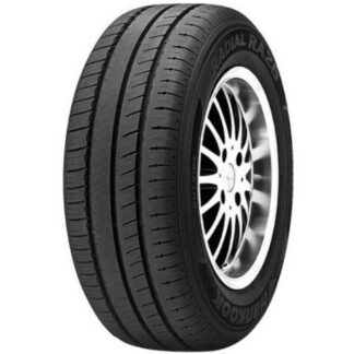 205/65R16 107/105T Hankook Radial Ra28