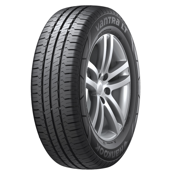 175/65R14C 90/88T Hankook Vantra LT