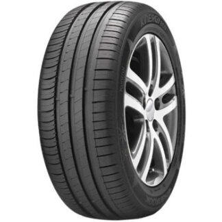 175/50R15 75H Hankook Kinergy eco