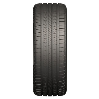 225/60-18 104V Kontio BearPaw