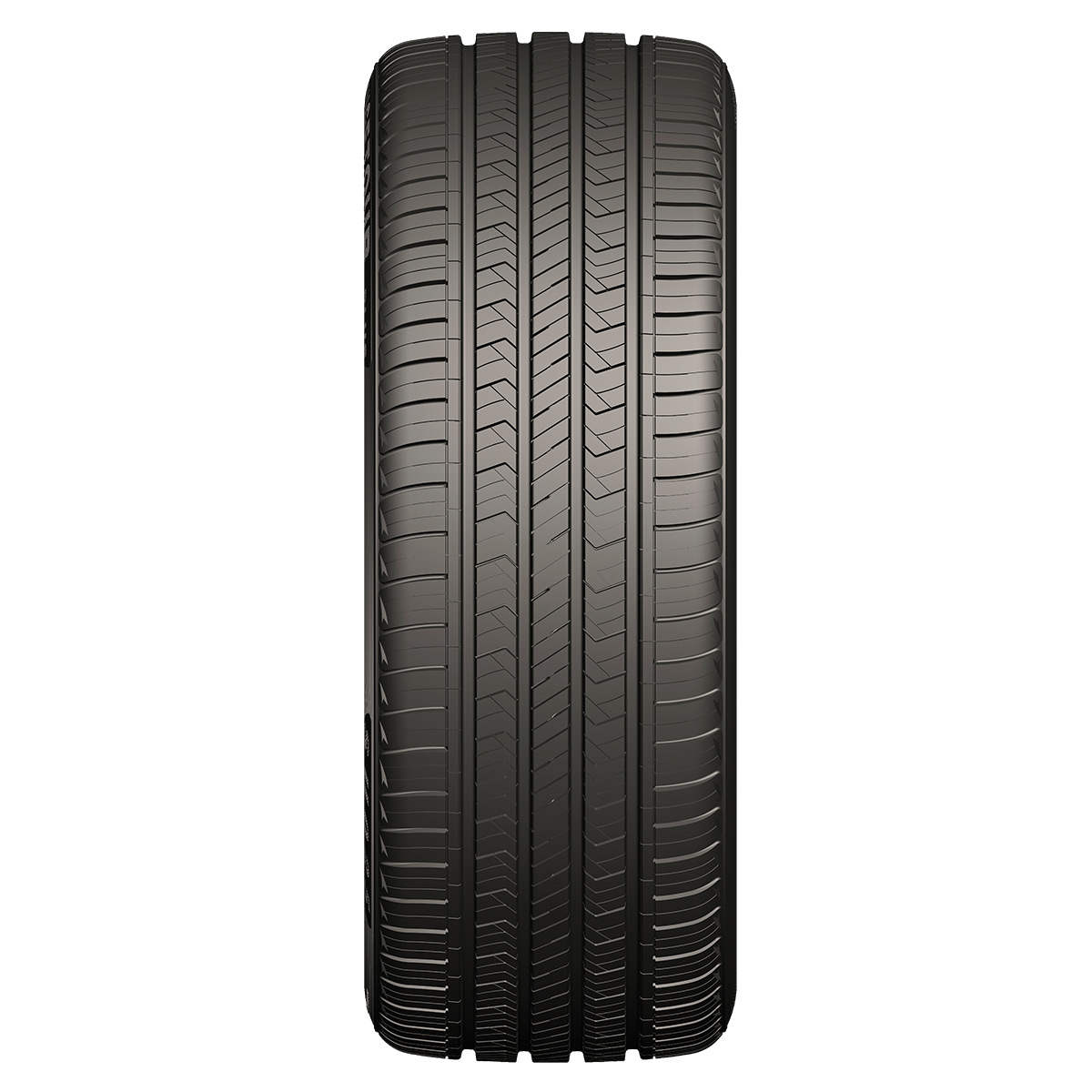 225/60-18 104V Kontio BearPaw