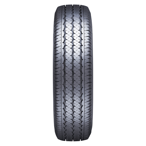 195/70-15C 104R Kontio StrongPaw