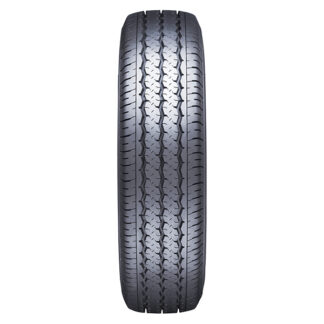 205/65-16C 107T Kontio StrongPaw