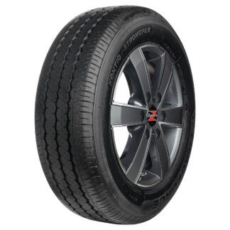 215/65-16C 109T Kontio StrongPaw