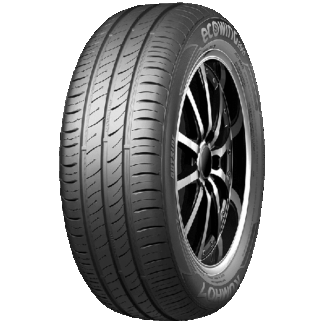 175/65R14 86T XL Kumho Kh27