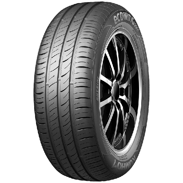175/65R14 86T XL Kumho Kh27
