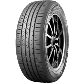 Kumho 175/65R14 82T Ecowing ES31