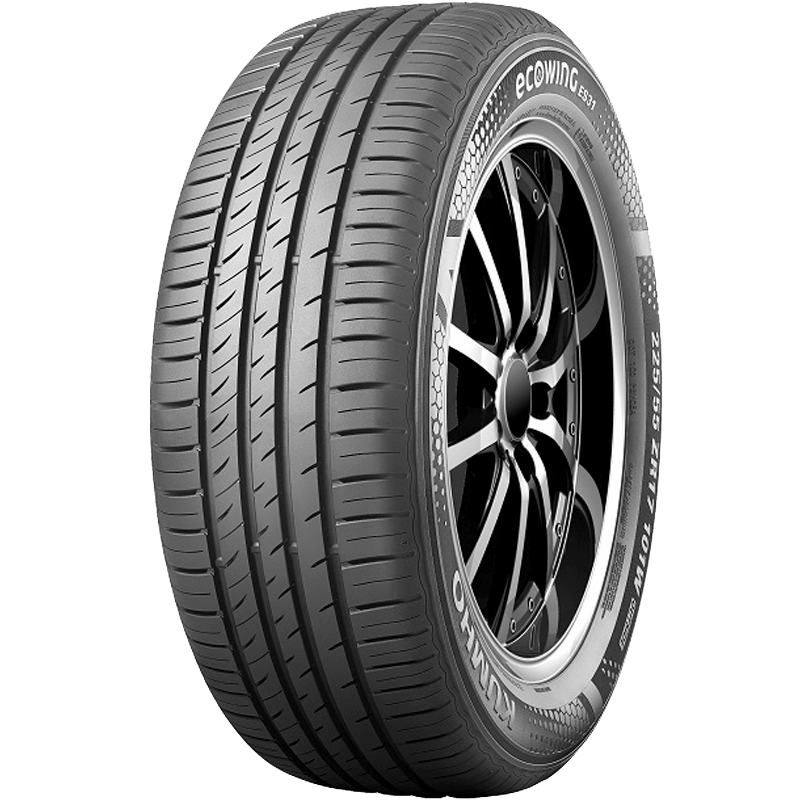 Kumho 155/65R14 75T Ecowing ES31