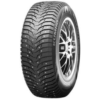 265/70R16 112T Kumho Ws31