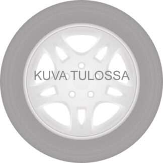 Milever 165/40R16 68V MP073 (Sunny)