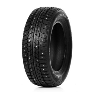 175/65R14 82T Landsail ice STAR iS33