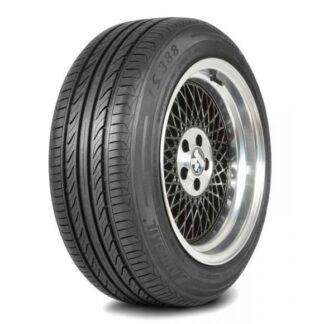 155/65R14 75T Landsail LS388