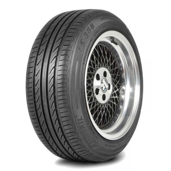 225/40R18 92W XL Landsail LS388