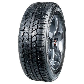 215/65-16 102T Lappi Jää-Ahma