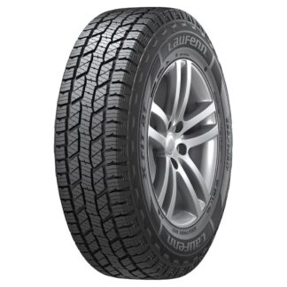 265/70R16 112T  Laufenn X Fit AT