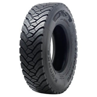 315/80-22.5 158K Linglong M-D40 kuorma-autoon 3PMSF