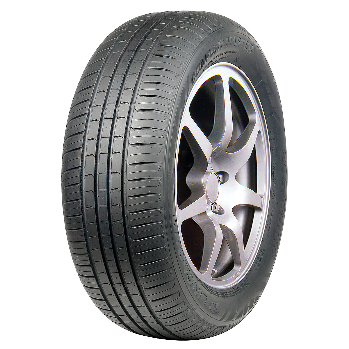 175/65-14 86T Linglong Comfort Master