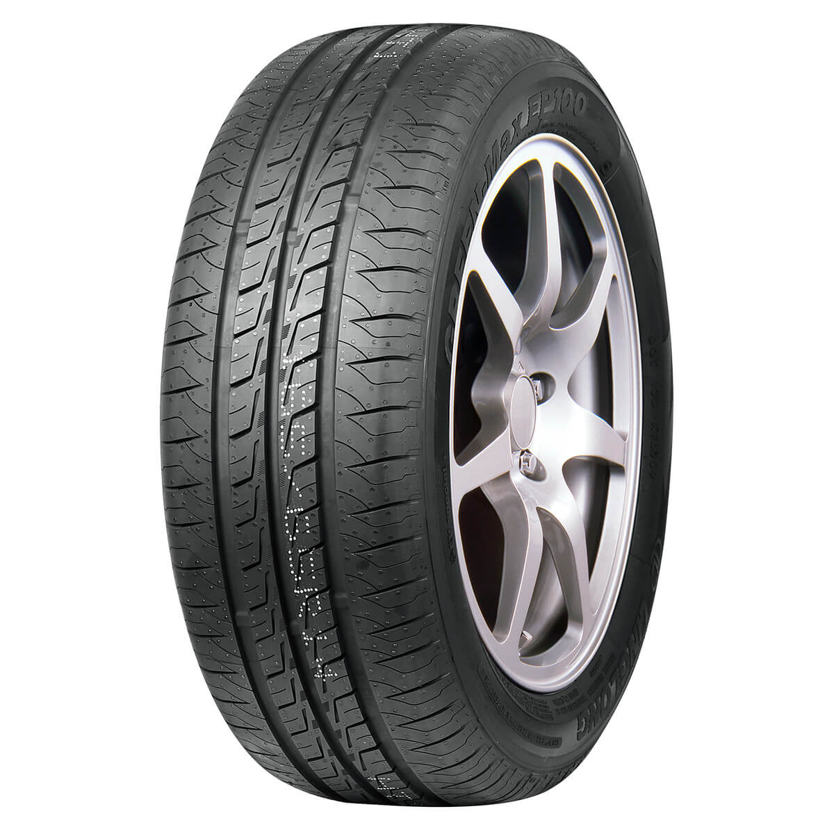 155/70-13 75S Linglong GreenMax EP100