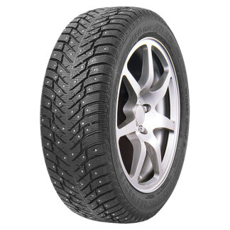 195/55-15 89T Linglong GreenMax Winter Grip 2