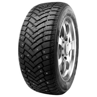 225/65-17 106T Linglong GreenMax Winter Grip SUV