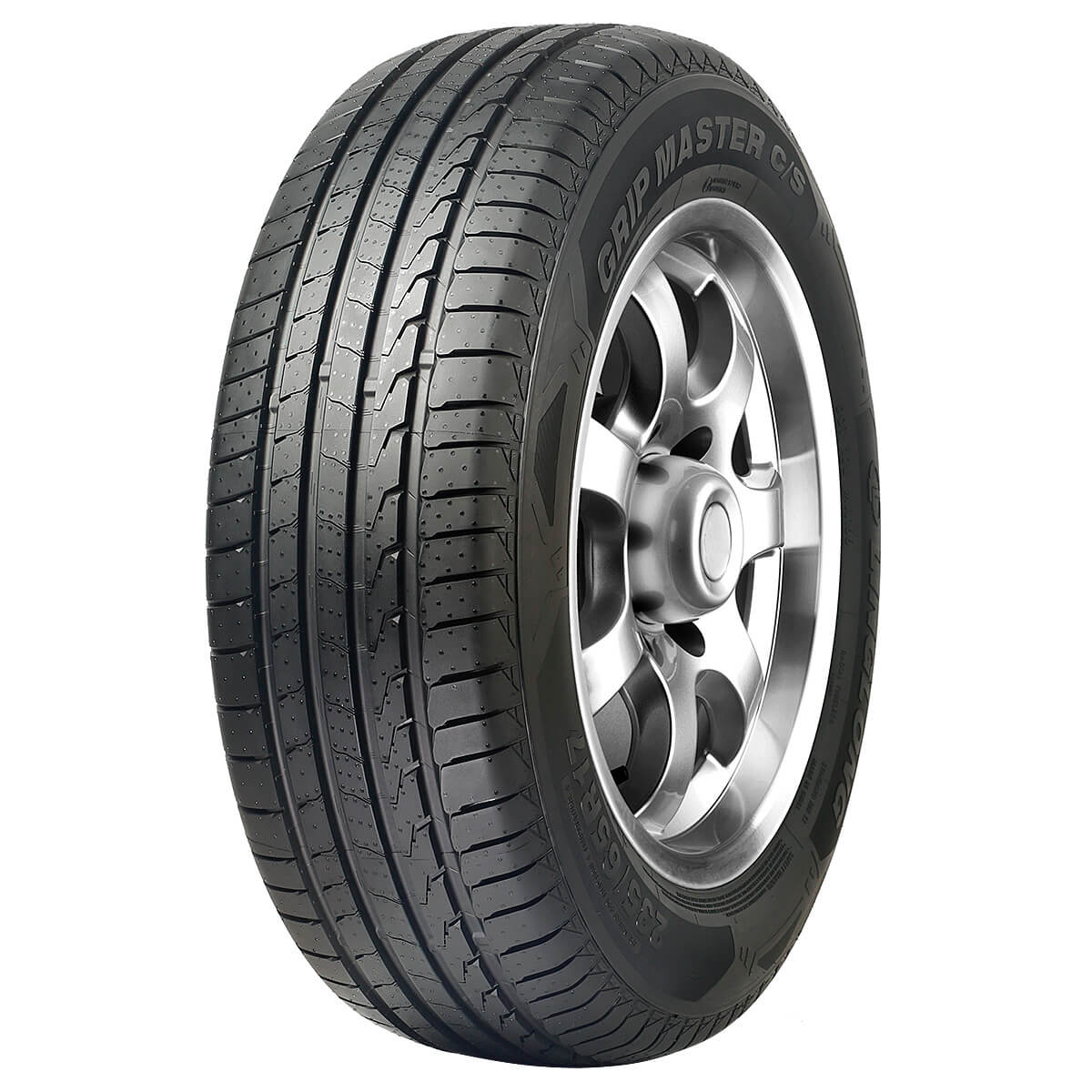 255/65-17 110H Linglong Grip Master C/S SUV