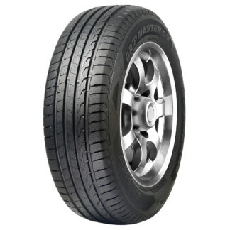 255/50-19 107W Linglong Grip Master C/S SUV