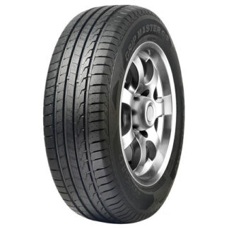 235/55-18 104W Linglong Grip Master C/S SUV