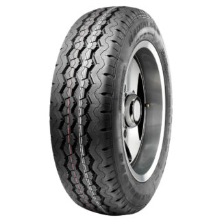 215/75-16C 116R Linglong Radial666