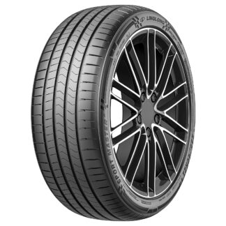 255/45-20 105V Linglong Sport Master e