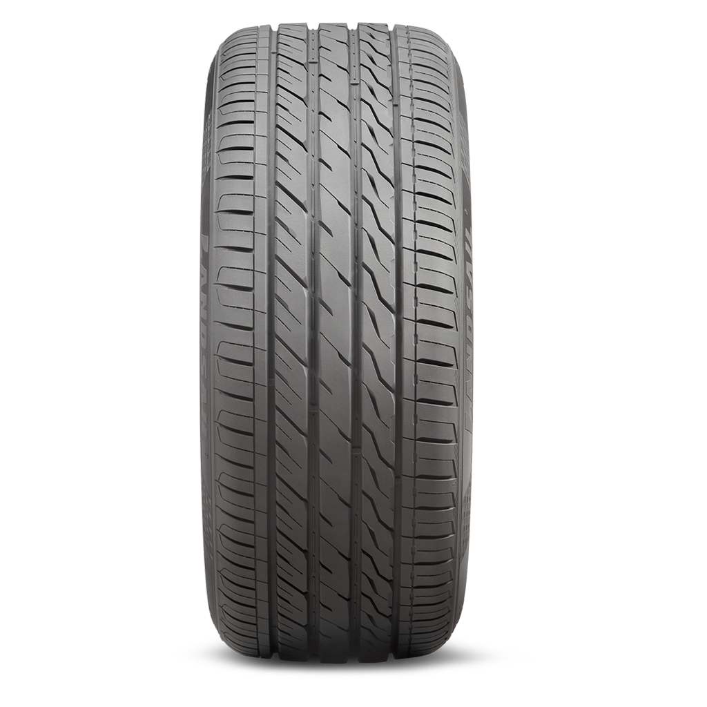 225/50R17 98W XL Landsail LS588UHP