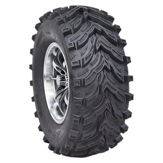 24x8-12 40F Forerunner MARS B mönkijän rengas
